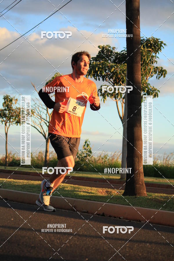 Buy your photos of the event8 CORRIDA E CAMINHADA PARQUE JEQUITIB on Fotop