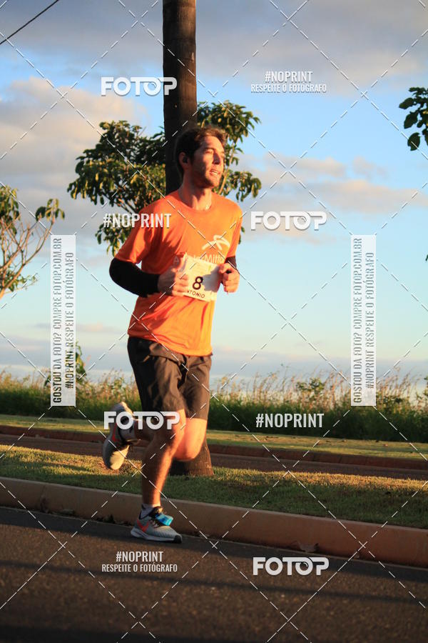 Buy your photos of the event8 CORRIDA E CAMINHADA PARQUE JEQUITIB on Fotop