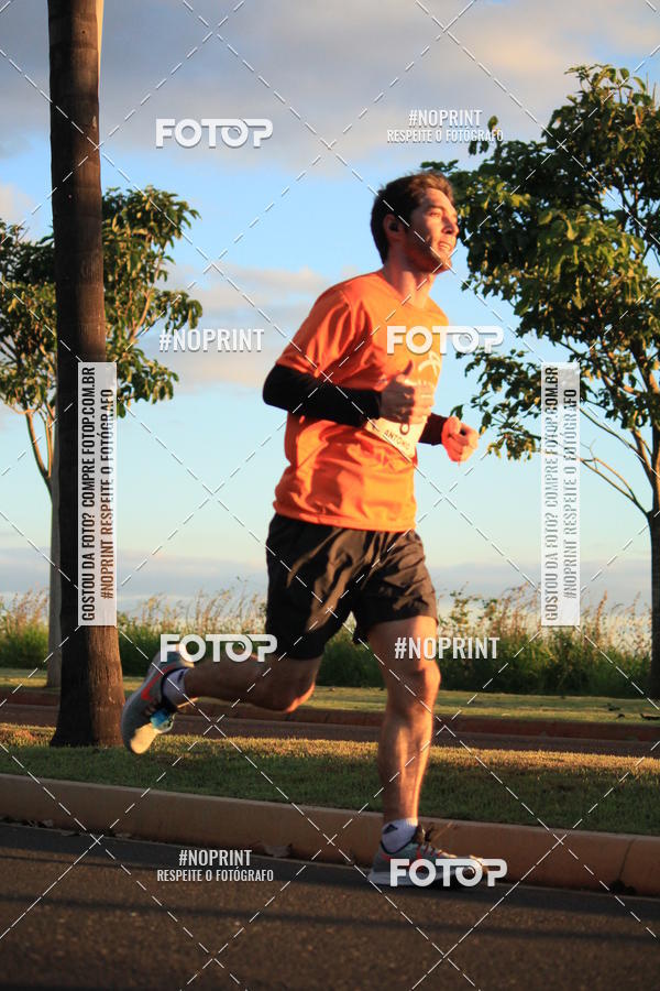 Buy your photos of the event8 CORRIDA E CAMINHADA PARQUE JEQUITIB on Fotop