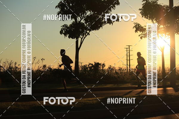 Buy your photos of the event8 CORRIDA E CAMINHADA PARQUE JEQUITIB on Fotop