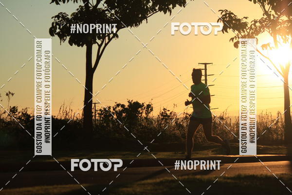 Buy your photos of the event8 CORRIDA E CAMINHADA PARQUE JEQUITIB on Fotop