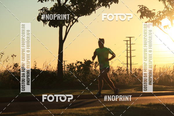 Buy your photos of the event8 CORRIDA E CAMINHADA PARQUE JEQUITIB on Fotop
