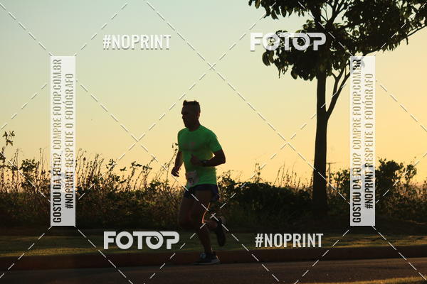 Buy your photos of the event8 CORRIDA E CAMINHADA PARQUE JEQUITIB on Fotop