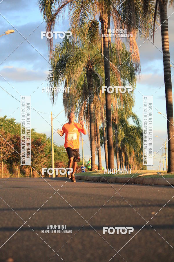 Buy your photos of the event8 CORRIDA E CAMINHADA PARQUE JEQUITIB on Fotop
