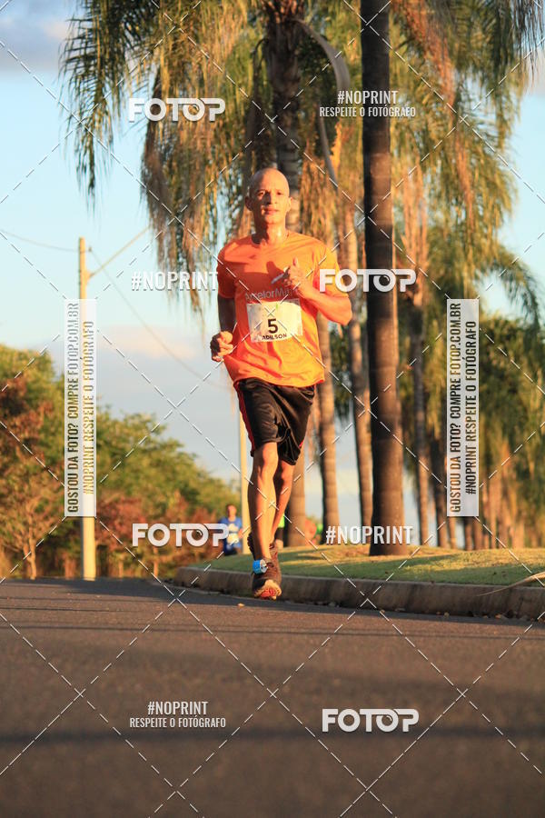 Buy your photos of the event8 CORRIDA E CAMINHADA PARQUE JEQUITIB on Fotop