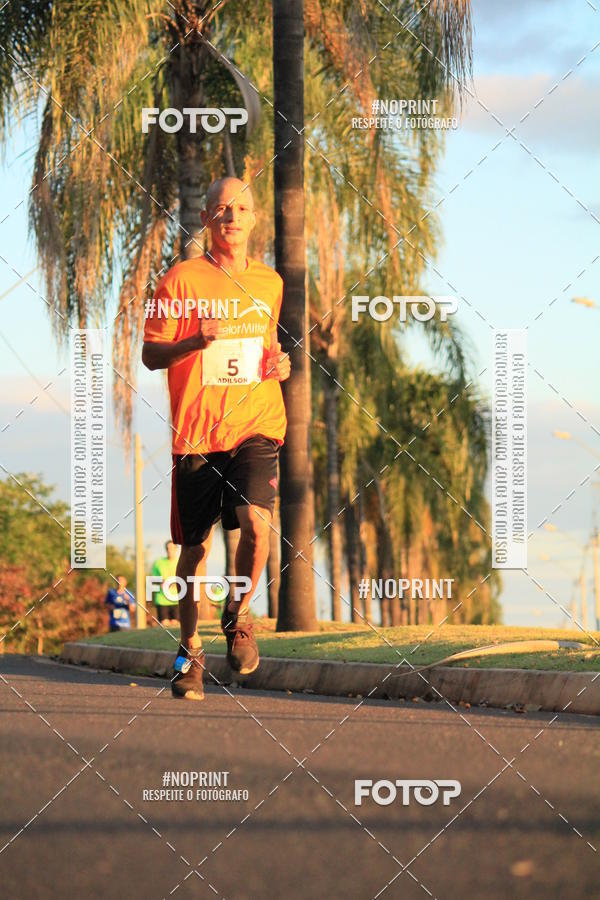 Buy your photos of the event8 CORRIDA E CAMINHADA PARQUE JEQUITIB on Fotop