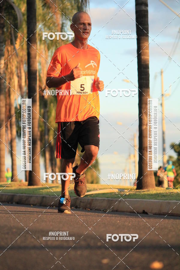 Buy your photos of the event8 CORRIDA E CAMINHADA PARQUE JEQUITIB on Fotop