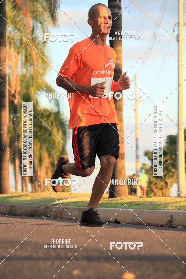Buy your photos of the event8 CORRIDA E CAMINHADA PARQUE JEQUITIB on Fotop