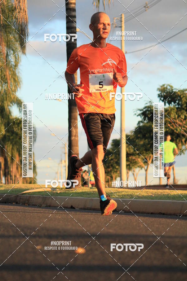 Buy your photos of the event8 CORRIDA E CAMINHADA PARQUE JEQUITIB on Fotop