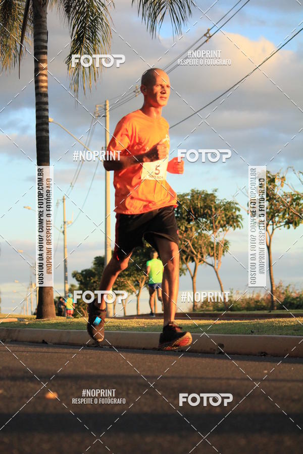 Buy your photos of the event8 CORRIDA E CAMINHADA PARQUE JEQUITIB on Fotop