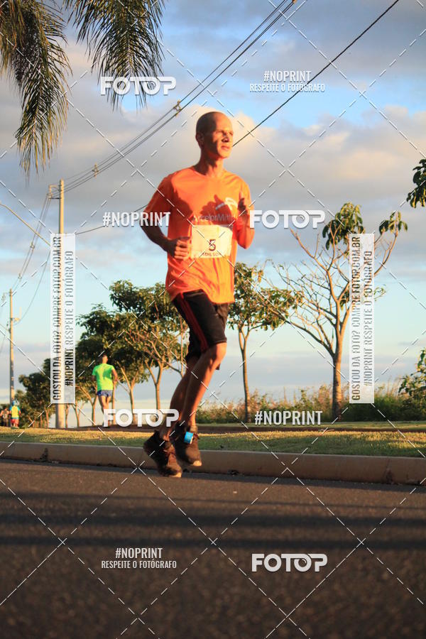 Buy your photos of the event8 CORRIDA E CAMINHADA PARQUE JEQUITIB on Fotop