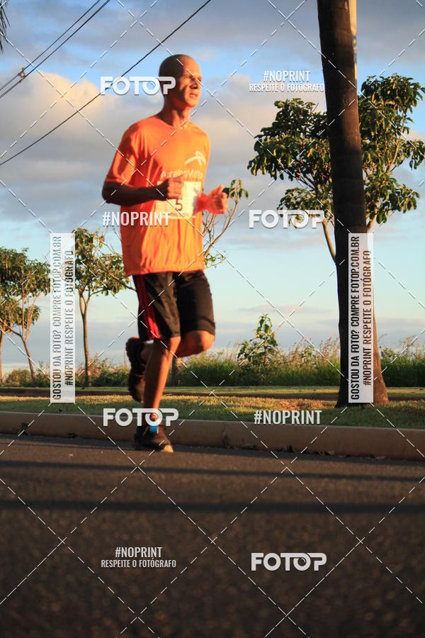 Buy your photos of the event8 CORRIDA E CAMINHADA PARQUE JEQUITIB on Fotop