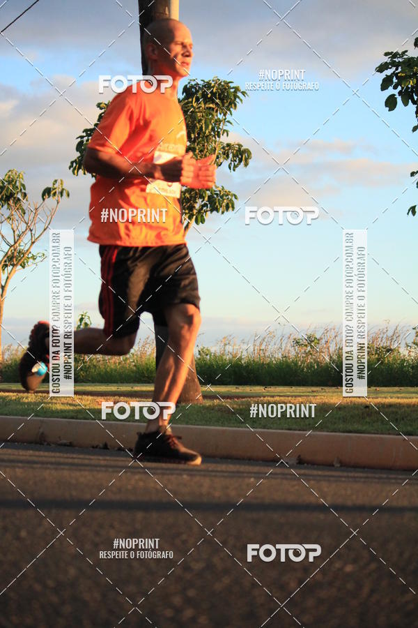 Buy your photos of the event8 CORRIDA E CAMINHADA PARQUE JEQUITIB on Fotop