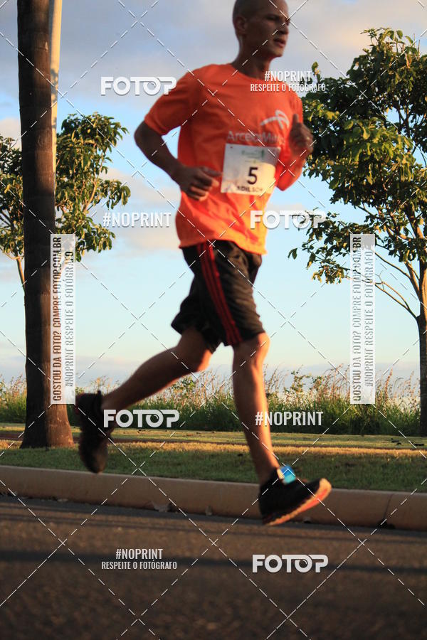 Buy your photos of the event8 CORRIDA E CAMINHADA PARQUE JEQUITIB on Fotop