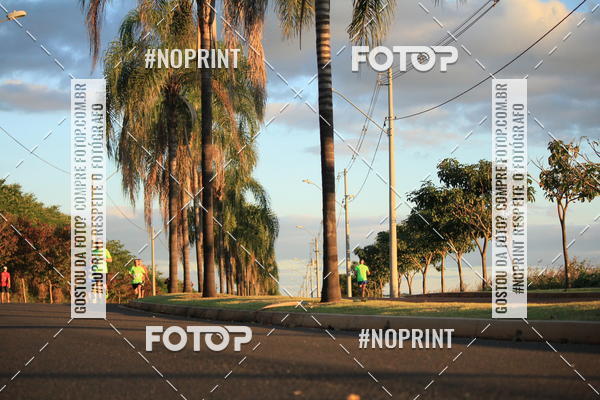 Buy your photos of the event8 CORRIDA E CAMINHADA PARQUE JEQUITIB on Fotop