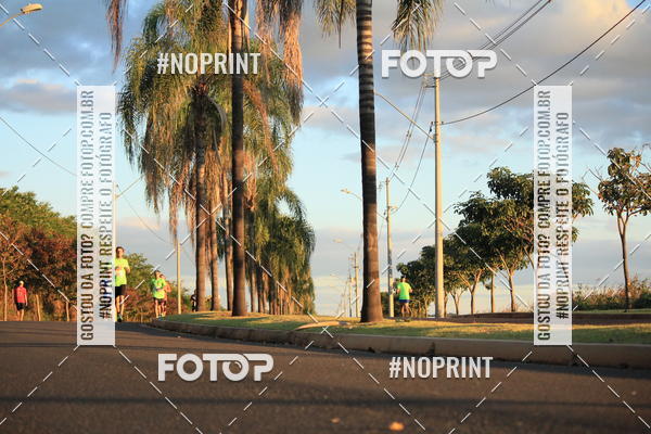 Buy your photos of the event8 CORRIDA E CAMINHADA PARQUE JEQUITIB on Fotop