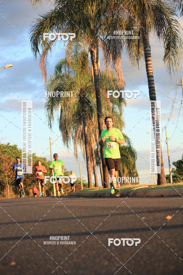 Buy your photos of the event8 CORRIDA E CAMINHADA PARQUE JEQUITIB on Fotop