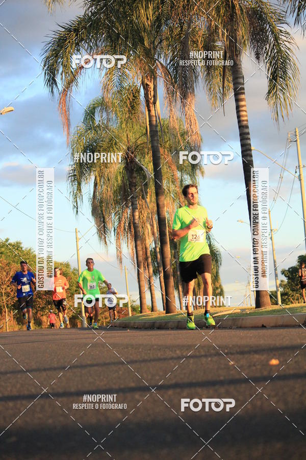 Buy your photos of the event8 CORRIDA E CAMINHADA PARQUE JEQUITIB on Fotop