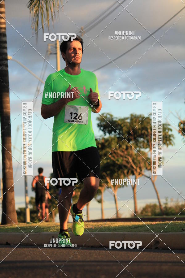Buy your photos of the event8 CORRIDA E CAMINHADA PARQUE JEQUITIB on Fotop