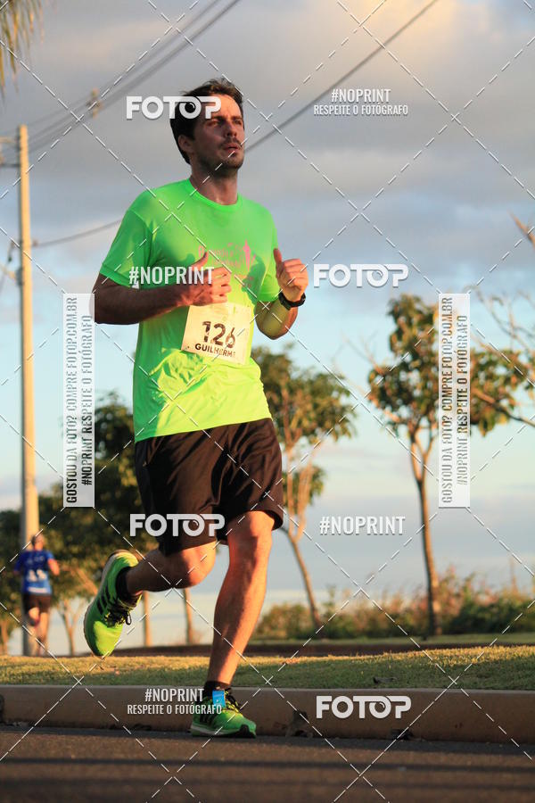 Buy your photos of the event8 CORRIDA E CAMINHADA PARQUE JEQUITIB on Fotop