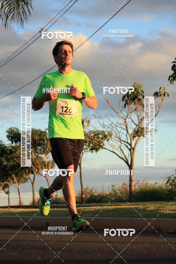 Buy your photos of the event8 CORRIDA E CAMINHADA PARQUE JEQUITIB on Fotop