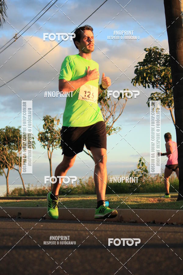 Buy your photos of the event8 CORRIDA E CAMINHADA PARQUE JEQUITIB on Fotop