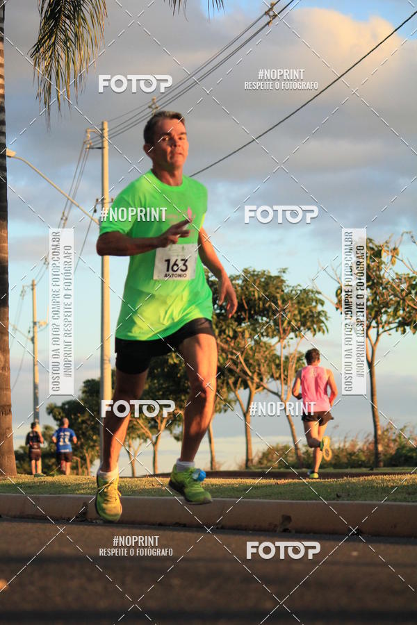 Buy your photos of the event8 CORRIDA E CAMINHADA PARQUE JEQUITIB on Fotop