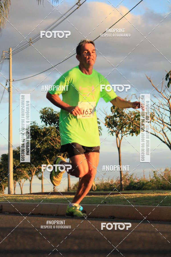 Buy your photos of the event8 CORRIDA E CAMINHADA PARQUE JEQUITIB on Fotop
