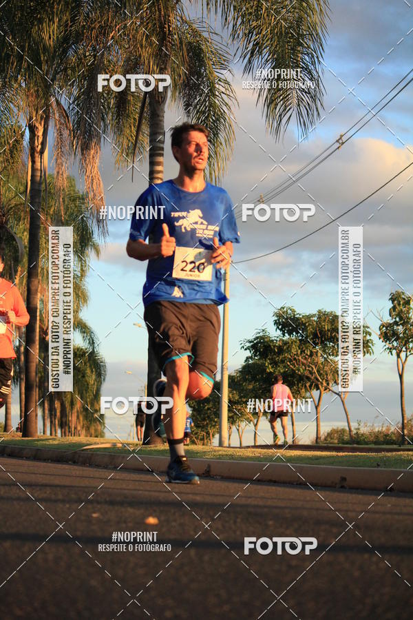 Buy your photos of the event8 CORRIDA E CAMINHADA PARQUE JEQUITIB on Fotop