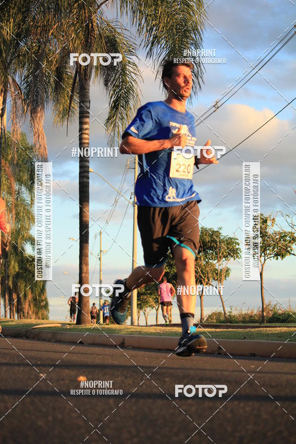 Buy your photos of the event8 CORRIDA E CAMINHADA PARQUE JEQUITIB on Fotop