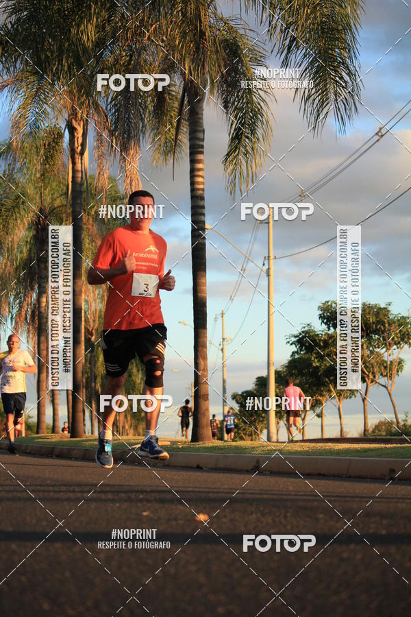 Buy your photos of the event8 CORRIDA E CAMINHADA PARQUE JEQUITIB on Fotop