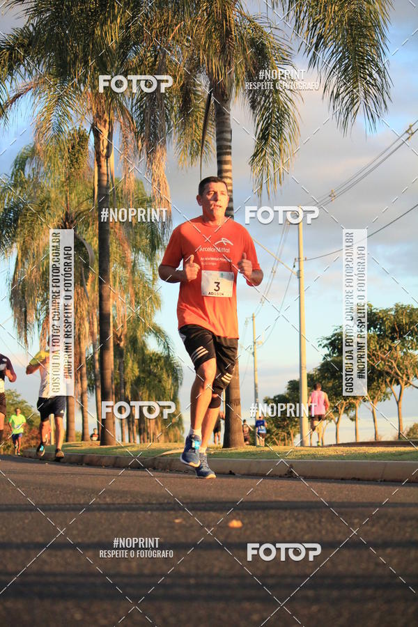 Buy your photos of the event8 CORRIDA E CAMINHADA PARQUE JEQUITIB on Fotop