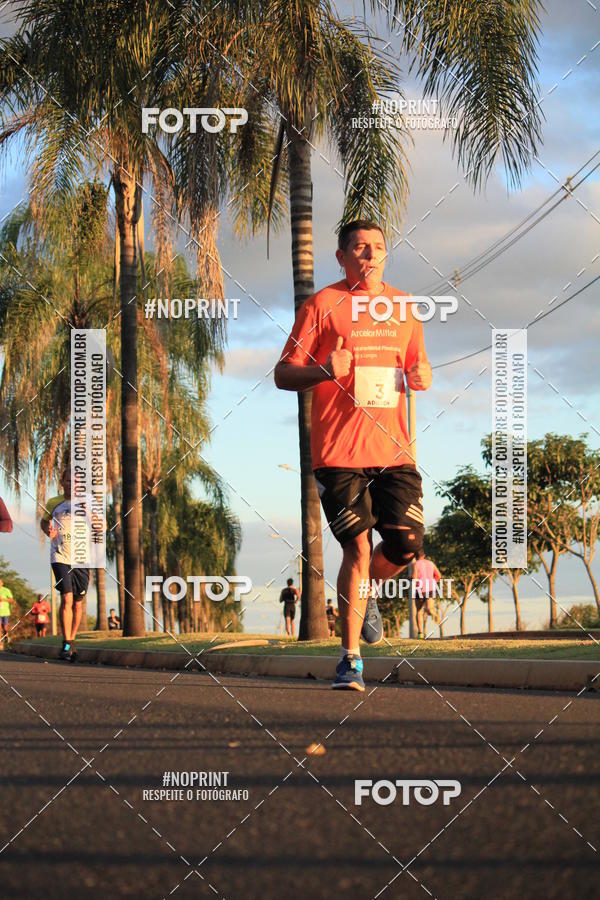 Buy your photos of the event8 CORRIDA E CAMINHADA PARQUE JEQUITIB on Fotop