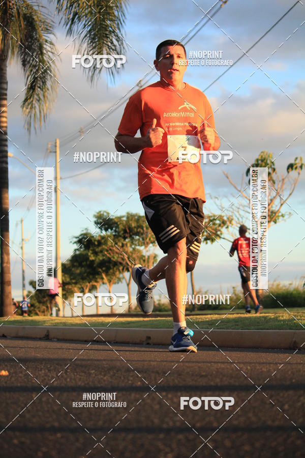 Buy your photos of the event8 CORRIDA E CAMINHADA PARQUE JEQUITIB on Fotop