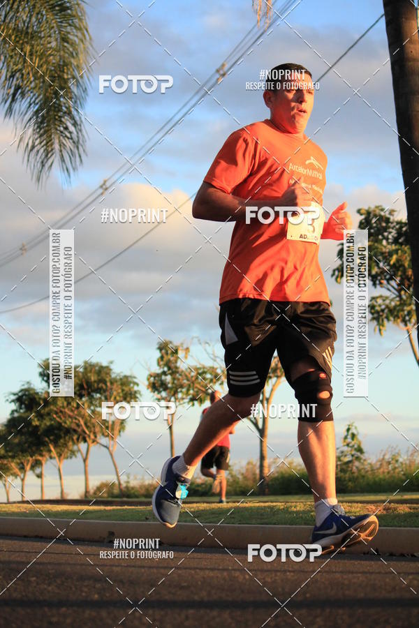 Buy your photos of the event8 CORRIDA E CAMINHADA PARQUE JEQUITIB on Fotop