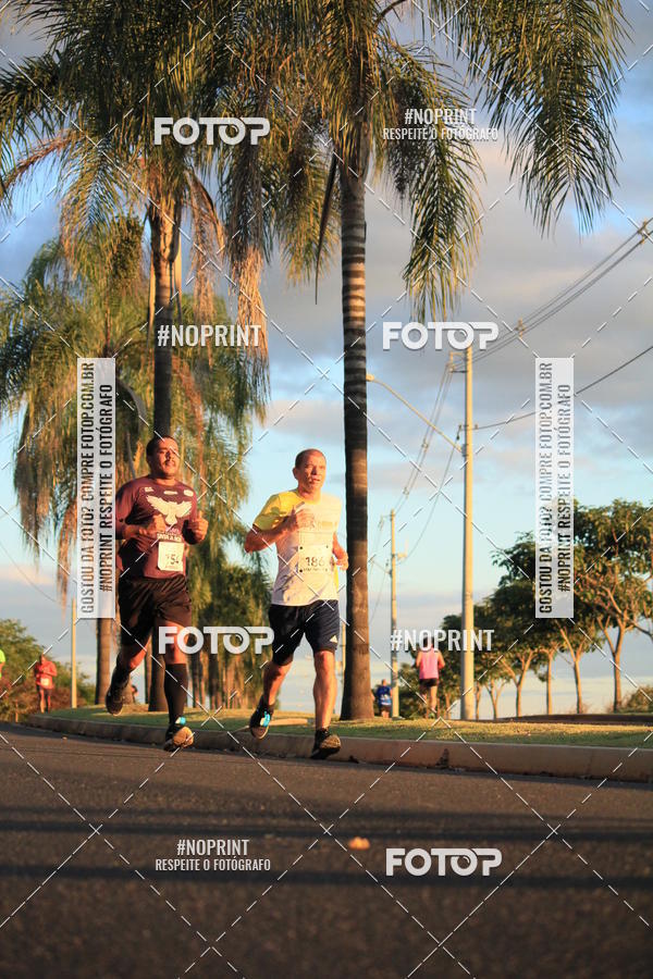Buy your photos of the event8 CORRIDA E CAMINHADA PARQUE JEQUITIB on Fotop