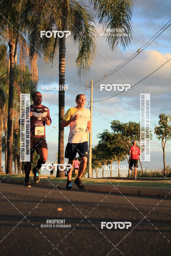 Buy your photos of the event8 CORRIDA E CAMINHADA PARQUE JEQUITIB on Fotop