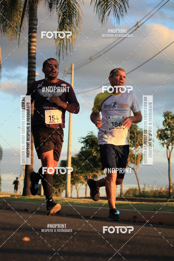 Buy your photos of the event8 CORRIDA E CAMINHADA PARQUE JEQUITIB on Fotop