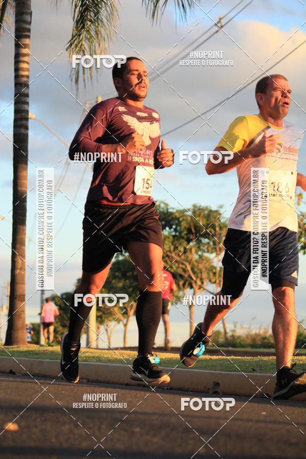 Buy your photos of the event8 CORRIDA E CAMINHADA PARQUE JEQUITIB on Fotop