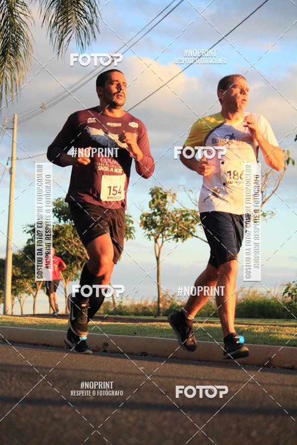 Buy your photos of the event8 CORRIDA E CAMINHADA PARQUE JEQUITIB on Fotop