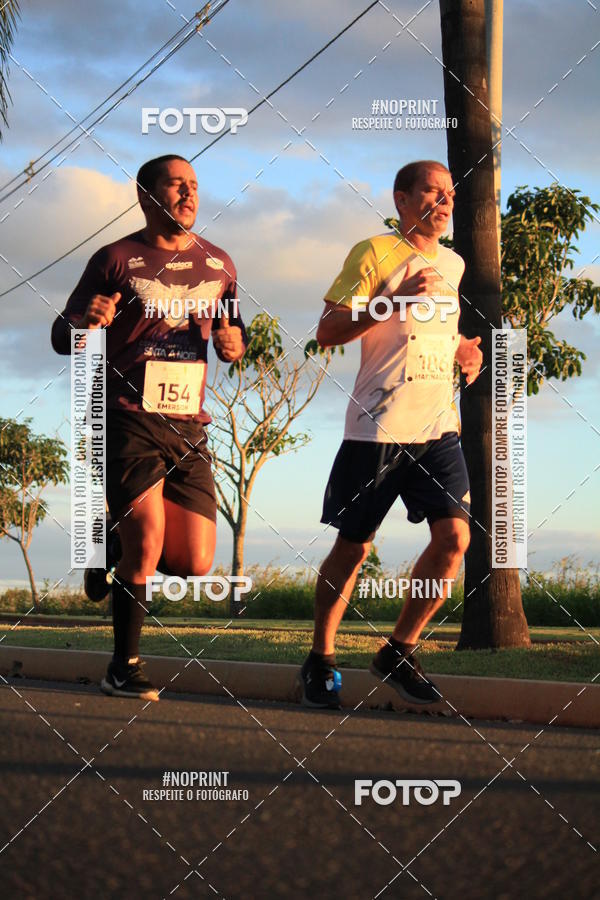 Buy your photos of the event8 CORRIDA E CAMINHADA PARQUE JEQUITIB on Fotop