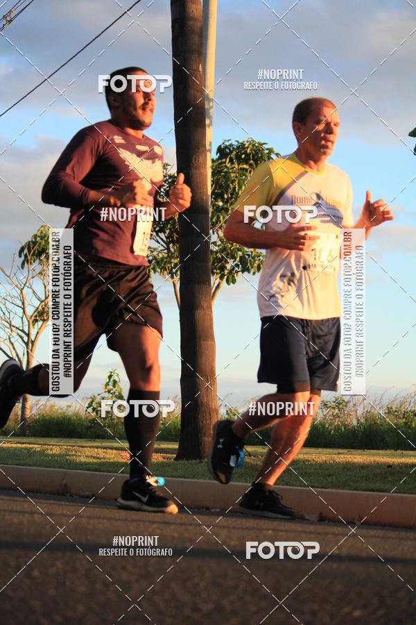 Buy your photos of the event8 CORRIDA E CAMINHADA PARQUE JEQUITIB on Fotop
