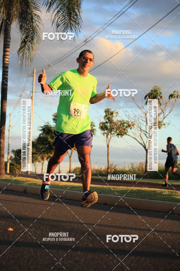 Buy your photos of the event8 CORRIDA E CAMINHADA PARQUE JEQUITIB on Fotop