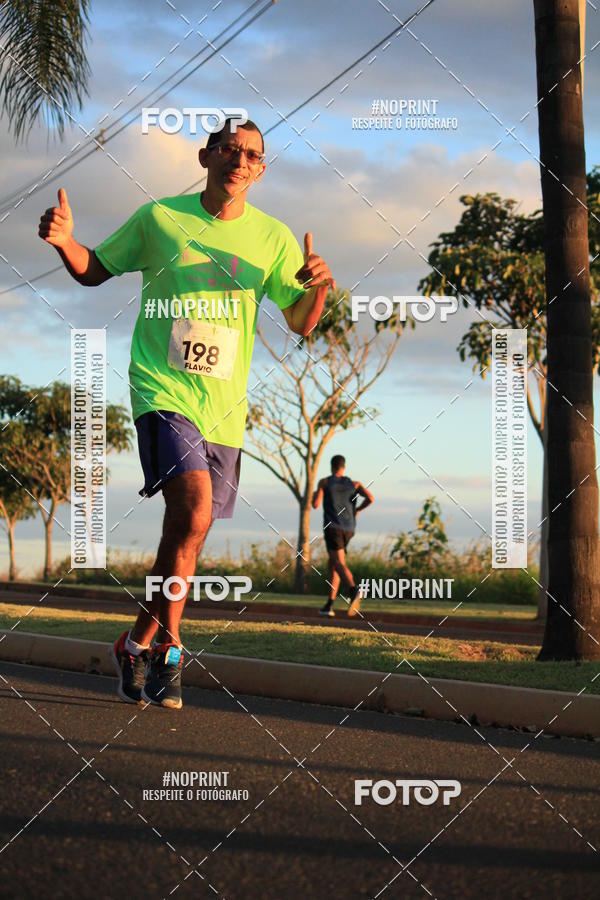 Buy your photos of the event8 CORRIDA E CAMINHADA PARQUE JEQUITIB on Fotop