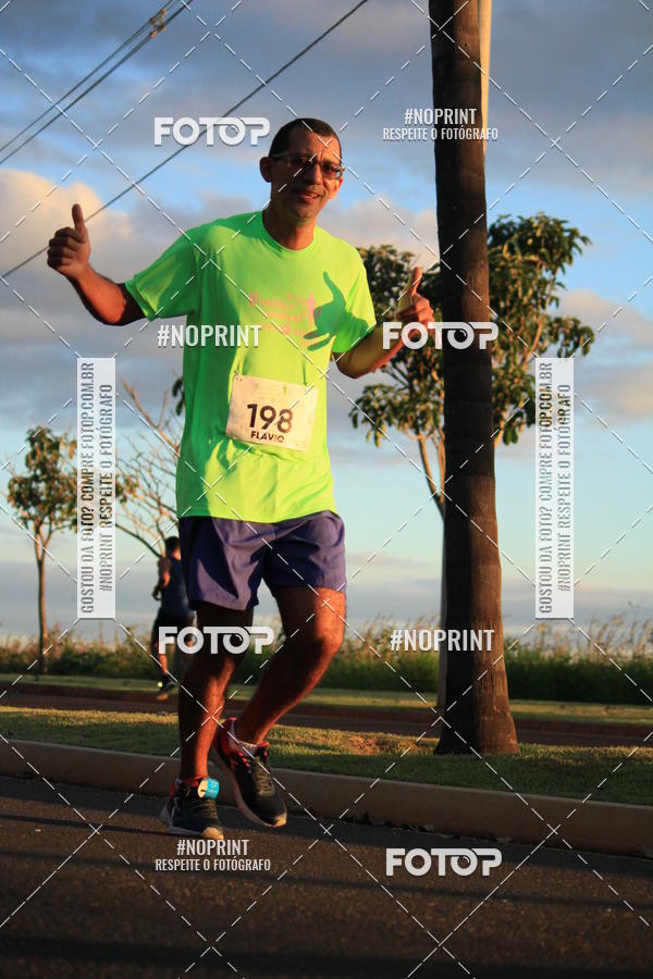 Buy your photos of the event8 CORRIDA E CAMINHADA PARQUE JEQUITIB on Fotop