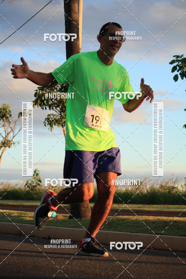 Buy your photos of the event8 CORRIDA E CAMINHADA PARQUE JEQUITIB on Fotop