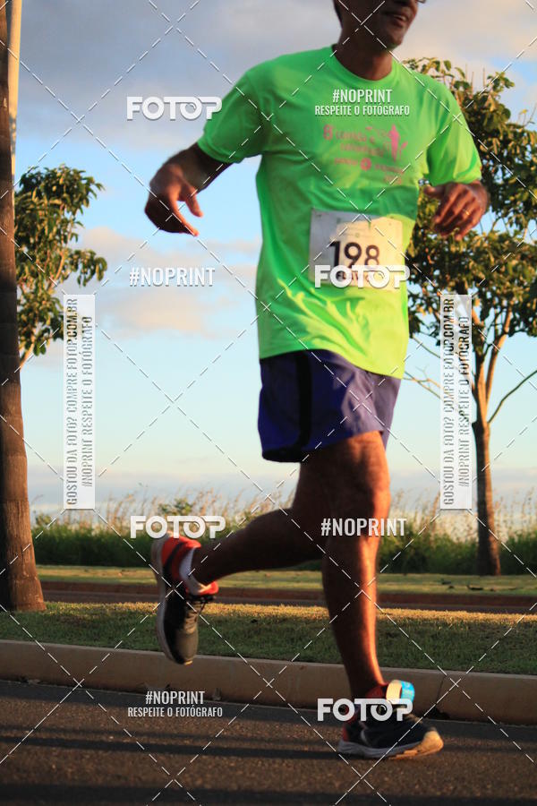 Buy your photos of the event8 CORRIDA E CAMINHADA PARQUE JEQUITIB on Fotop