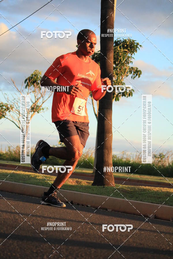 Buy your photos of the event8 CORRIDA E CAMINHADA PARQUE JEQUITIB on Fotop