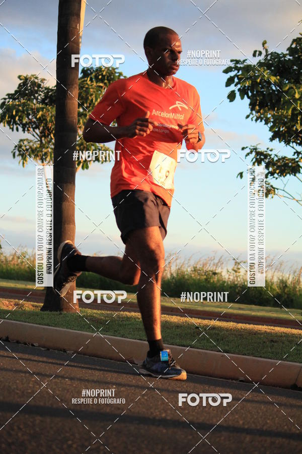 Buy your photos of the event8 CORRIDA E CAMINHADA PARQUE JEQUITIB on Fotop