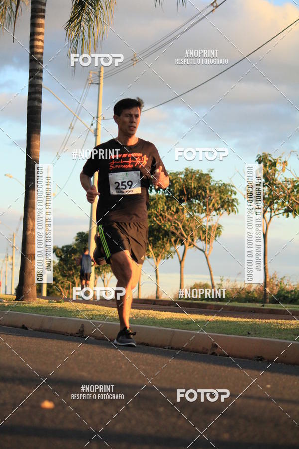Buy your photos of the event8 CORRIDA E CAMINHADA PARQUE JEQUITIB on Fotop
